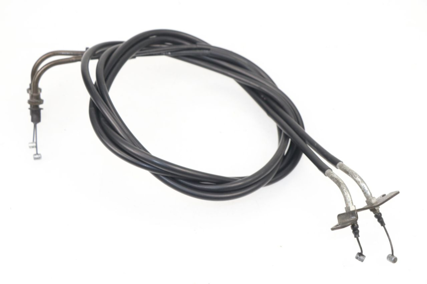 photo de CABLE ACELERADOR YAMAHA X-CITY XCITY 125 (2007 - 2008)
