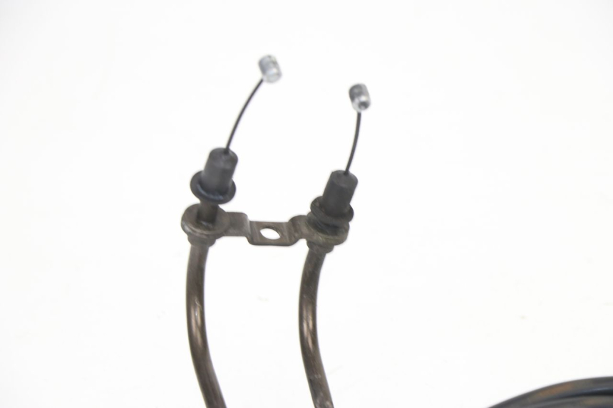 photo de CABLE ACELERADOR YAMAHA X-CITY XCITY 125 (2007 - 2008)