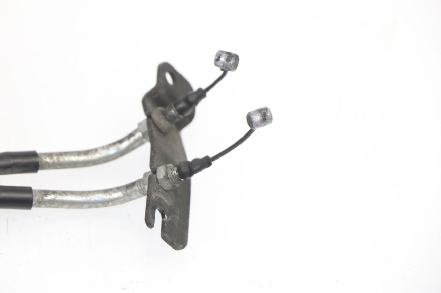photo de CABLE ACELERADOR YAMAHA X-CITY XCITY 125 (2007 - 2008)