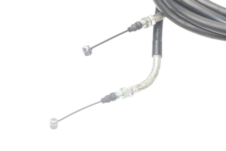 photo de CABLE ACELERADOR YAMAHA XMAX X-MAX ABS 125 (2014 - 2016) - Otra perspectiva
