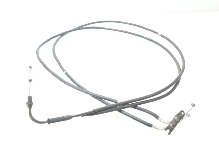photo de CABLE ACELERADOR YAMAHA X-MAX XMAX 125 (2010 - 2014)