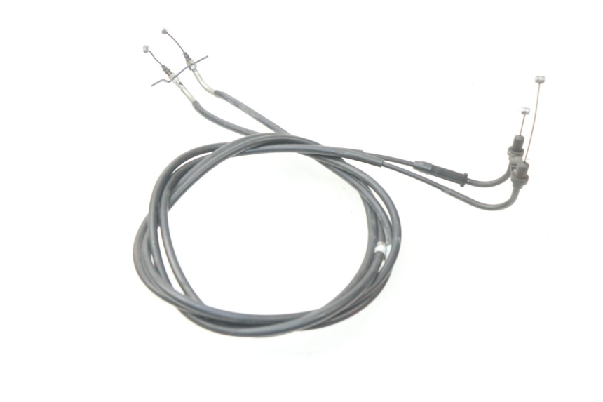 photo de CABLE ACELERADOR YAMAHA X-MAX XMAX 125 (2010 - 2014)
