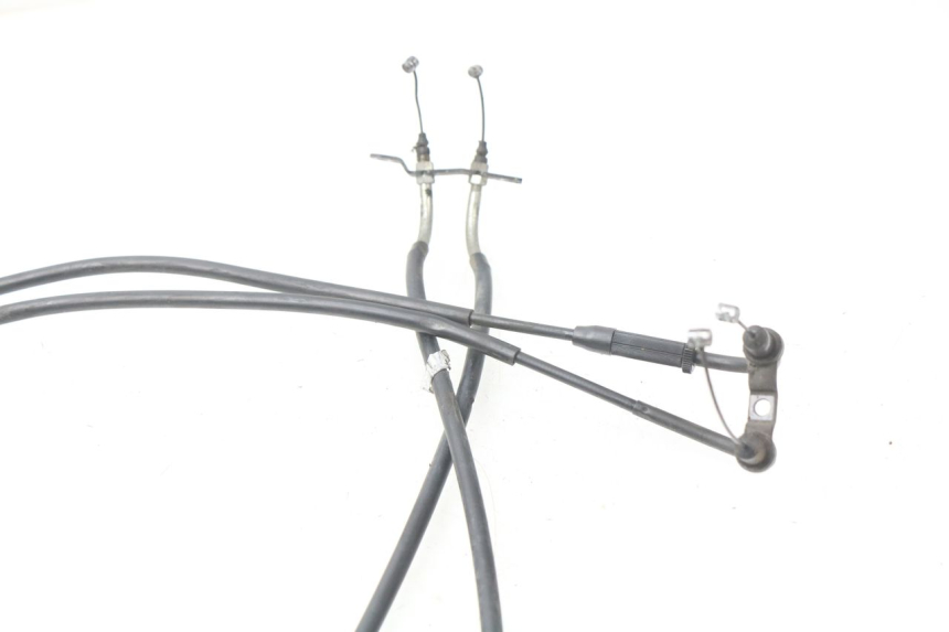 photo de CABLE ACELERADOR YAMAHA X-MAX XMAX 125 (2010 - 2014)