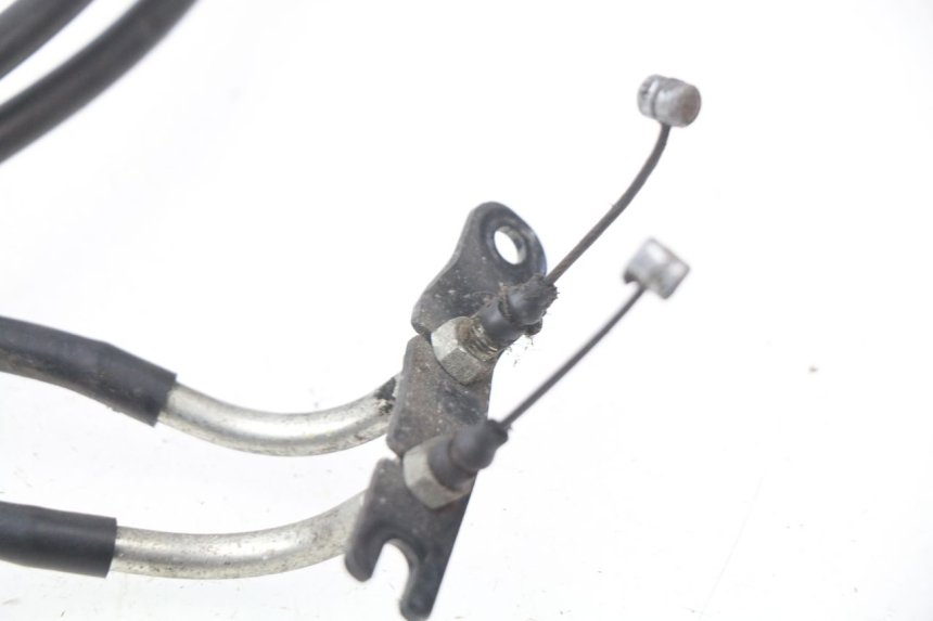 photo de CABLE ACELERADOR YAMAHA X-MAX XMAX 125 (2010 - 2014)