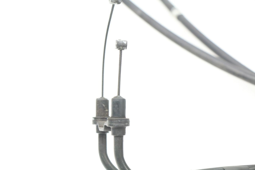 photo de CABLE ACELERADOR YAMAHA X-MAX XMAX 125 (2010 - 2014)