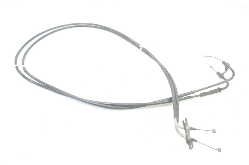 photo de CABLE ACELERADOR YAMAHA X-MAX XMAX 125 (2010 - 2014)