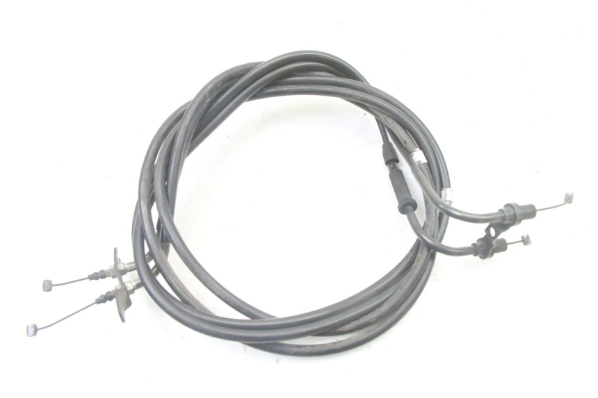photo de CABLE ACELERADOR YAMAHA X-MAX XMAX 125 (2010 - 2014)