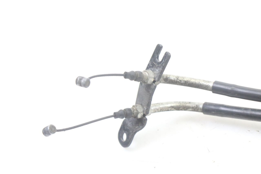 photo de CABLE ACELERADOR YAMAHA X-MAX XMAX 125 (2010 - 2014)
