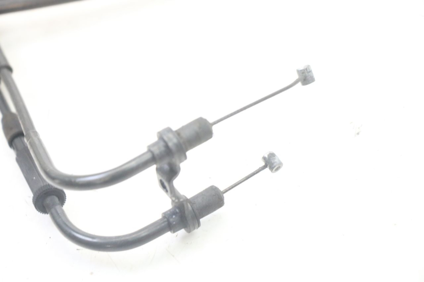 photo de CABLE ACELERADOR YAMAHA X-MAX XMAX 125 (2010 - 2014)