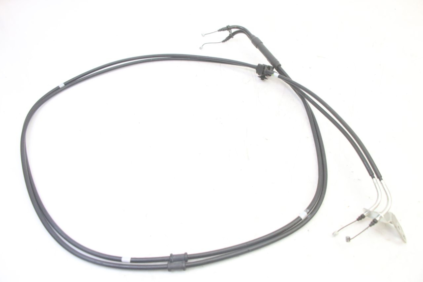 photo de CABLE ACELERADOR YAMAHA XMAX X-MAX 125 (2021 - 2025)