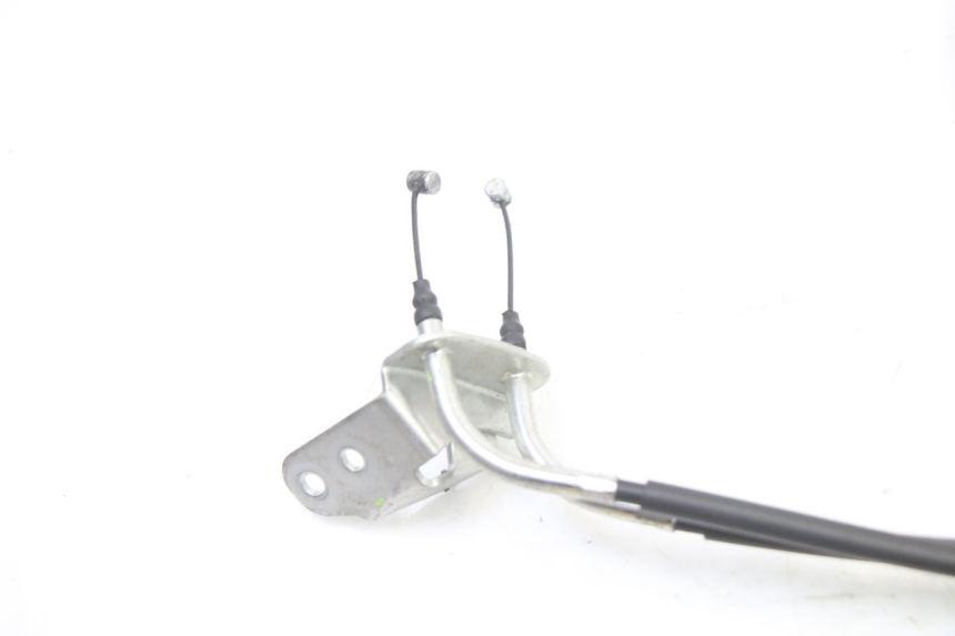 photo de CABLE ACELERADOR YAMAHA XMAX X-MAX 125 (2021 - 2025)