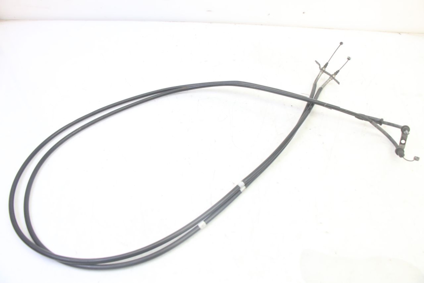 photo de CABLE ACELERADOR YAMAHA X-MAX XMAX 125 (2010 - 2014)