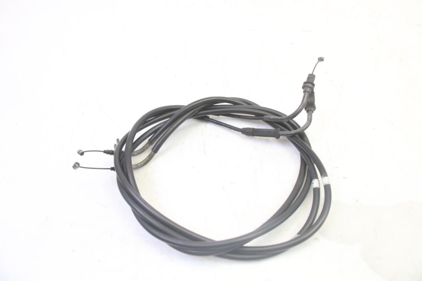 photo de CABLE ACELERADOR YAMAHA X-MAX XMAX 125 (2010 - 2014)