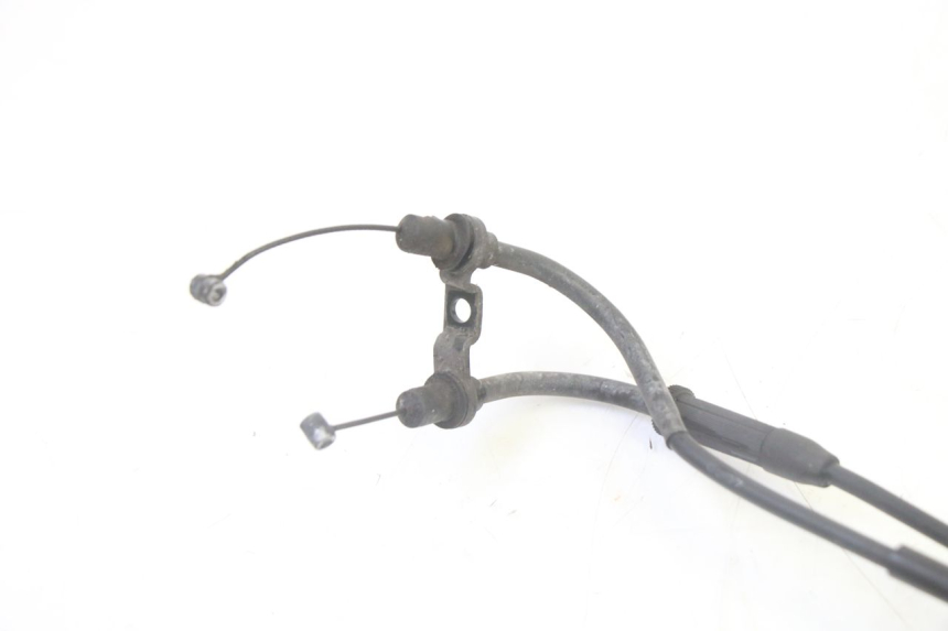 photo de CABLE ACELERADOR YAMAHA X-MAX XMAX 125 (2010 - 2014)