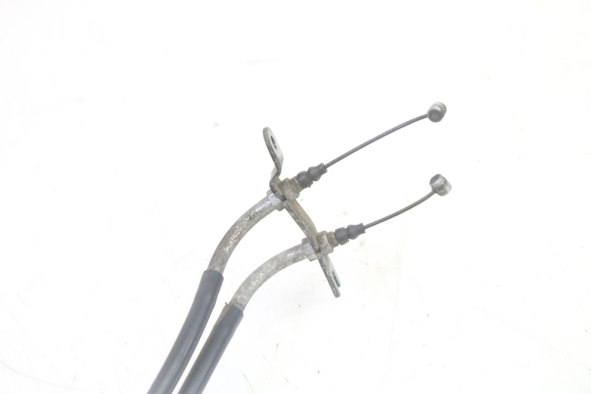 photo de CABLE ACELERADOR YAMAHA X-MAX XMAX 125 (2010 - 2014)