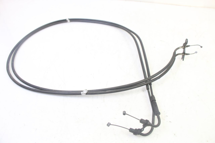 photo de CABLE ACELERADOR YAMAHA X-MAX XMAX 125 (2010 - 2014)