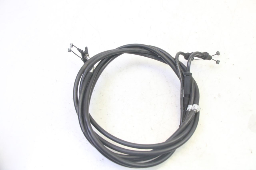 photo de CABLE ACELERADOR YAMAHA X-MAX XMAX 125 (2010 - 2014)