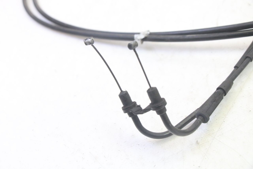 photo de CABLE ACELERADOR YAMAHA X-MAX XMAX 125 (2010 - 2014)