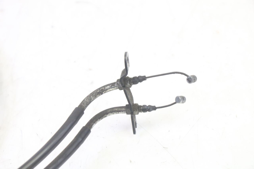 photo de CABLE ACELERADOR YAMAHA X-MAX XMAX 125 (2010 - 2014)