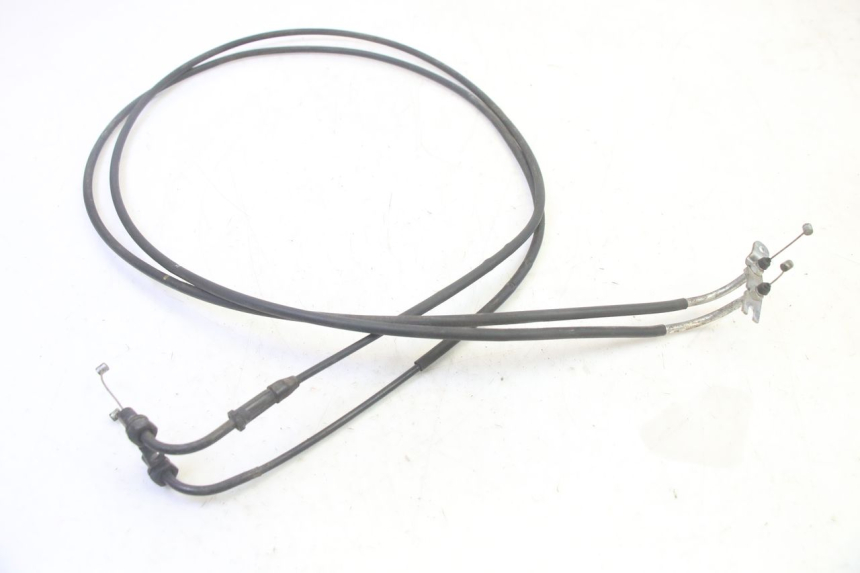 photo de CABLE ACELERADOR YAMAHA X-MAX XMAX 250 (2006 - 2009)