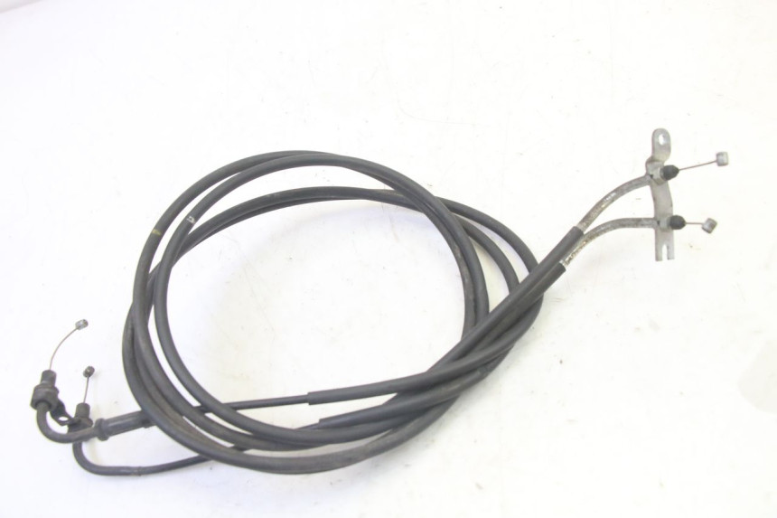 photo de CABLE ACELERADOR YAMAHA X-MAX XMAX 250 (2006 - 2009)