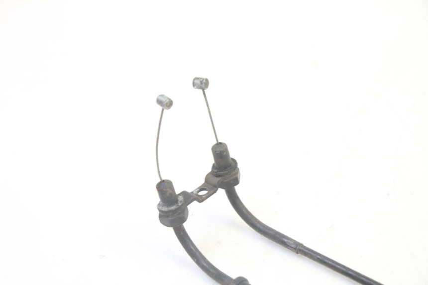 photo de CABLE ACELERADOR YAMAHA X-MAX XMAX 250 (2006 - 2009)