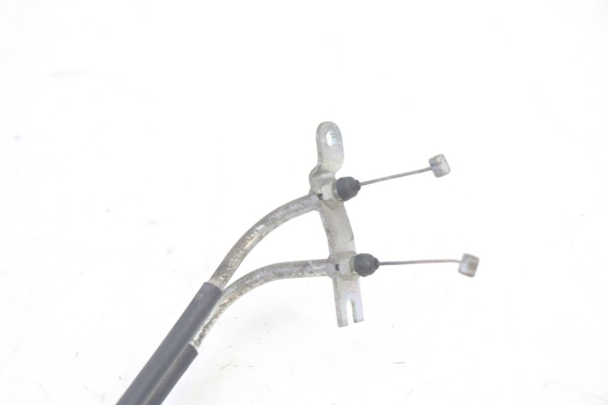 photo de CABLE ACELERADOR YAMAHA X-MAX XMAX 250 (2006 - 2009)