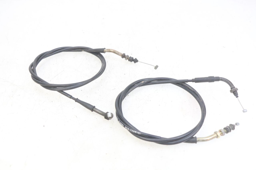 photo de CABLE ACELERADOR KYMCO X-TOWN XTOWN 125 (2016 - 2021)