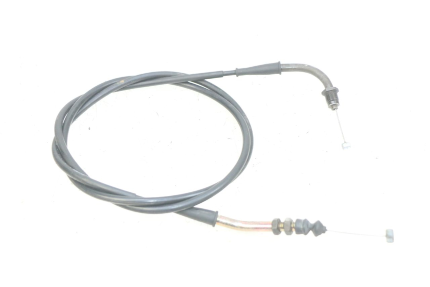 photo de CABLE ACELERADOR KYMCO X-TOWN XTOWN 125 (2016 - 2021)
