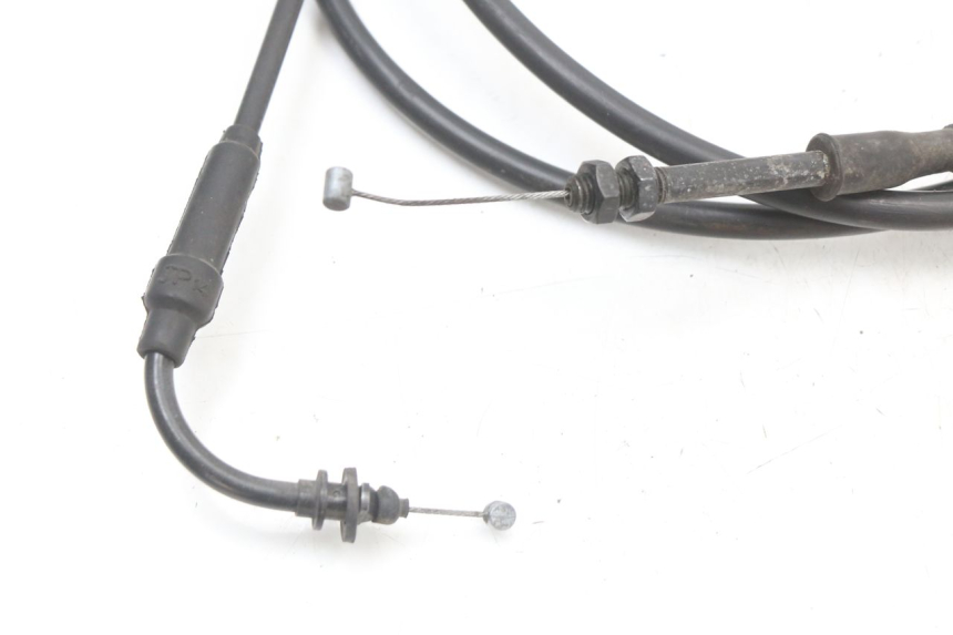 photo de CABLE ACELERADOR PIAGGIO X10 125 (2012 - 2017)
