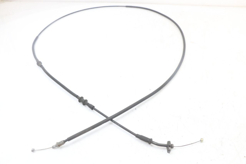 photo de CABLE ACELERADOR PIAGGIO X8 125 (2004 - 2007)