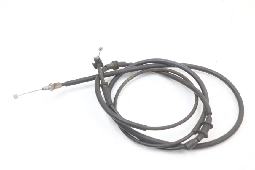 photo de CABLE ACELERADOR PIAGGIO X8 125 (2004 - 2007)