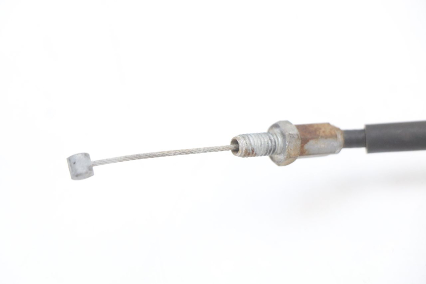 photo de CABLE ACELERADOR PIAGGIO X8 125 (2004 - 2007)