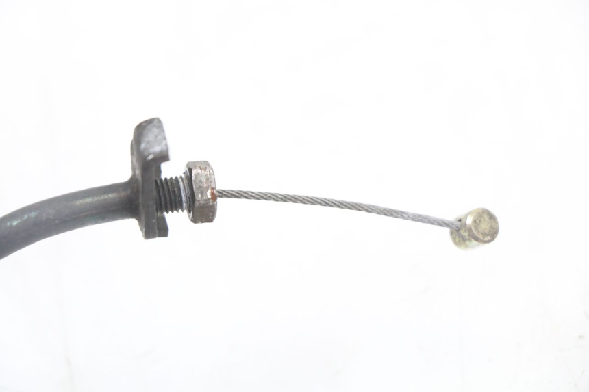 photo de CABLE ACELERADOR PIAGGIO X8 125 (2004 - 2007)
