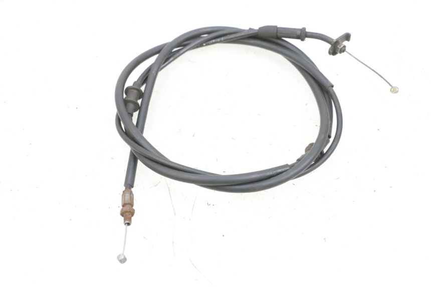 photo de CABLE ACELERADOR PIAGGIO X8 125 (2004 - 2007) - Detalle de la pieza