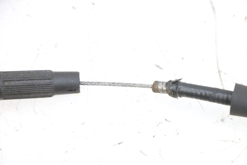 photo de CABLE ACELERADOR PIAGGIO X8 125 (2004 - 2007) - Primer plano técnico