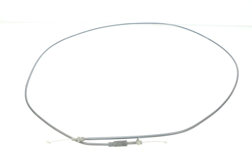 photo de CABLE ACELERADOR PIAGGIO X9 EVOLUTION 125 (2003 - 2007)