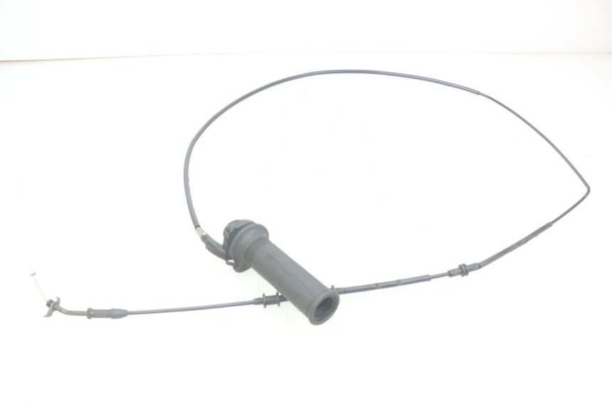 photo de CABLE ACELERADOR PIAGGIO XEVO - X EVO 125 (2007 - 2016)