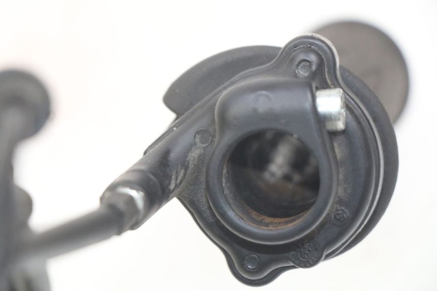 photo de CABLE ACELERADOR PIAGGIO XEVO - X EVO 125 (2007 - 2016)