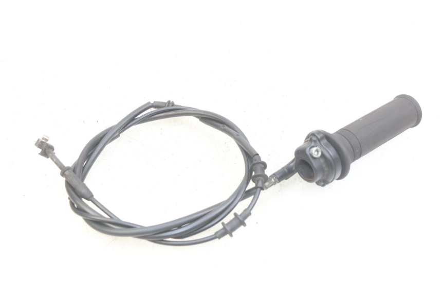 photo de CABLE ACELERADOR PIAGGIO XEVO - X EVO 125 (2007 - 2016)