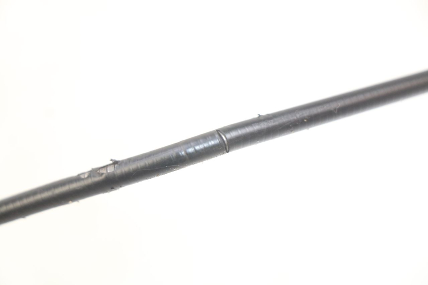 photo de CABLE ACELERADOR PIAGGIO XEVO - X EVO 125 (2007 - 2016)