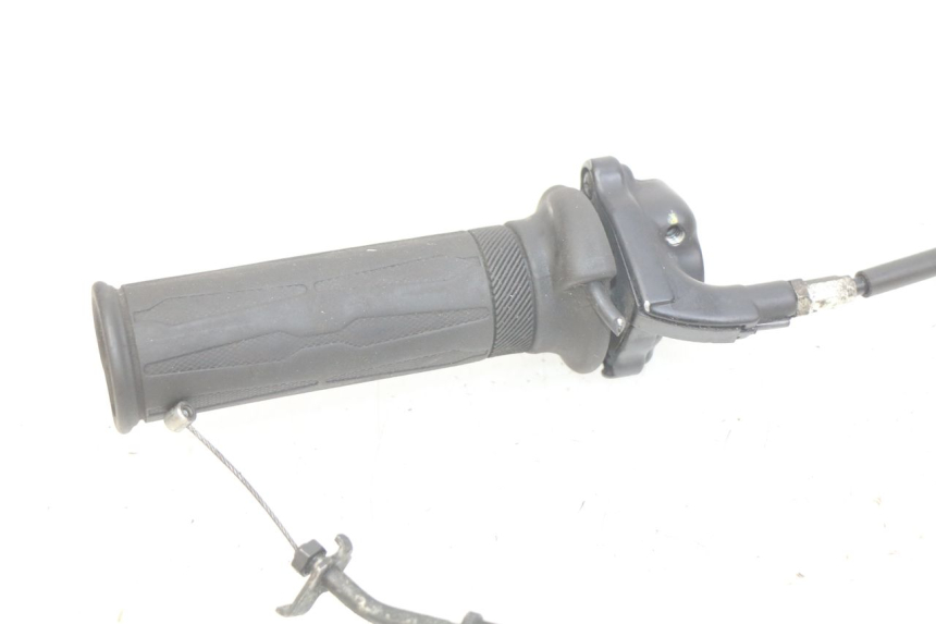 photo de CABLE ACELERADOR PIAGGIO XEVO - X EVO 125 (2007 - 2016)