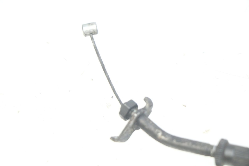 photo de CABLE ACELERADOR PIAGGIO XEVO - X EVO 125 (2007 - 2016)
