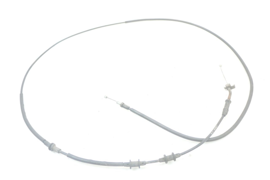 photo de CABLE ACELERADOR PIAGGIO XEVO - X EVO 125 (2007 - 2016) - Vista principal