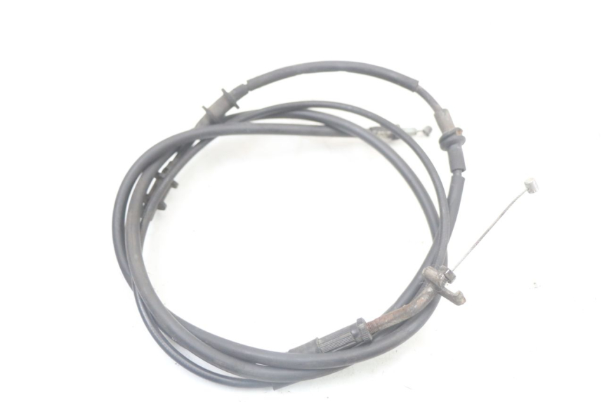 photo de CABLE ACELERADOR PIAGGIO XEVO - X EVO 125 (2007 - 2016) - Detalle de la pieza