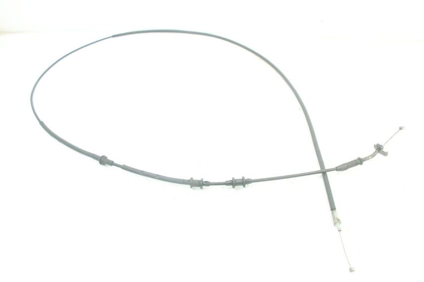 photo de CABLE ACELERADOR PIAGGIO XEVO - X EVO 125 (2007 - 2016)