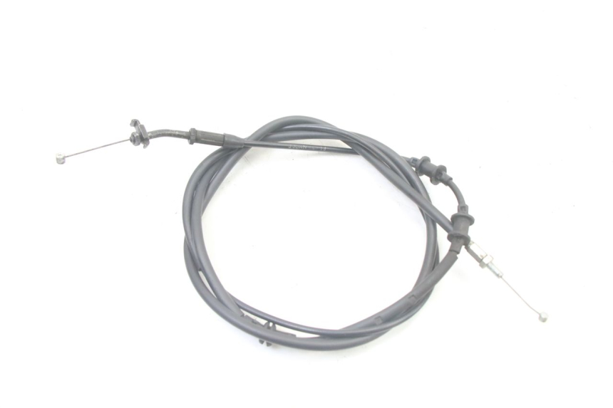 photo de CABLE ACELERADOR PIAGGIO XEVO - X EVO 125 (2007 - 2016)