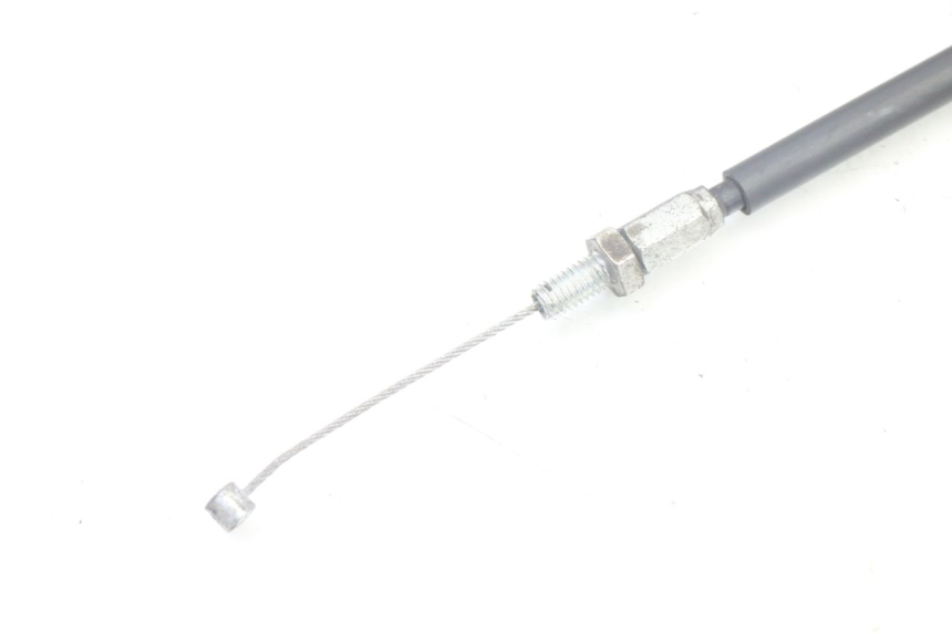 photo de CABLE ACELERADOR PIAGGIO XEVO - X EVO 125 (2007 - 2016)