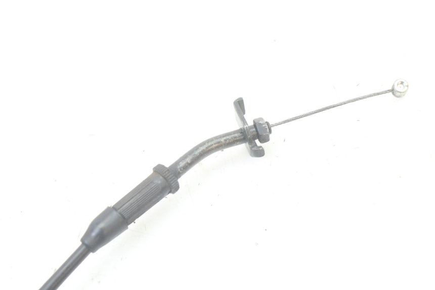 photo de CABLE ACELERADOR PIAGGIO XEVO - X EVO 125 (2007 - 2016)