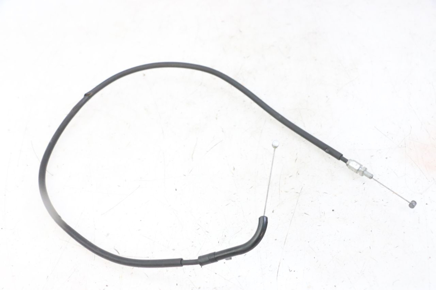 photo de CABLE ACELERADOR YAMAHA XJ6 ABS 600 (2008 - 2016)